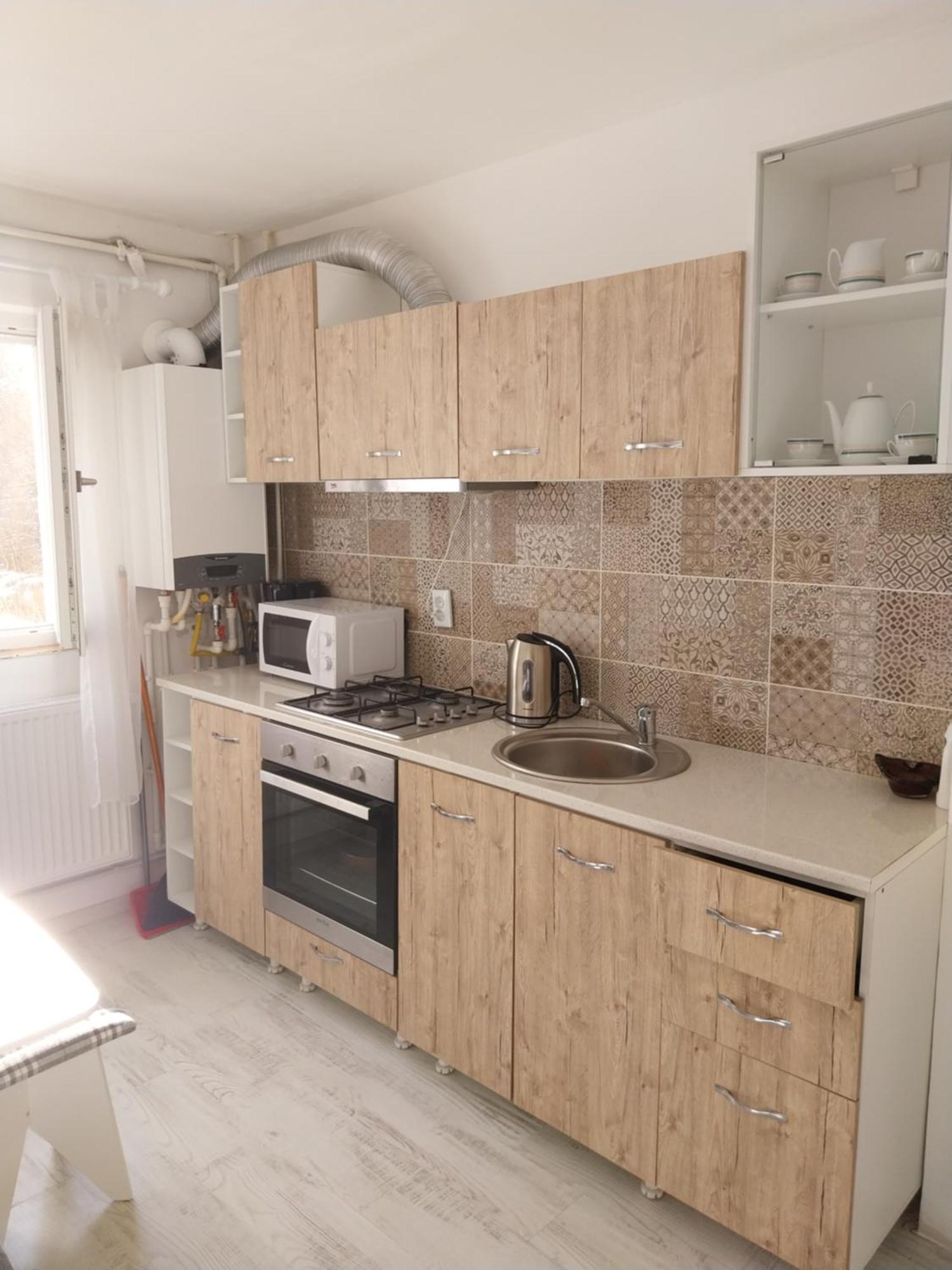 Apartament Rovine Craiova Exterior foto
