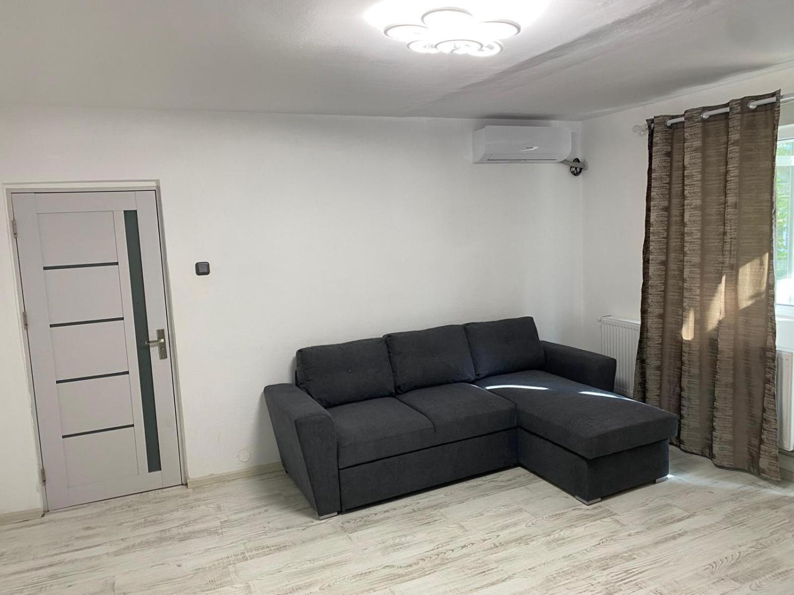 Apartament Rovine Craiova Exterior foto