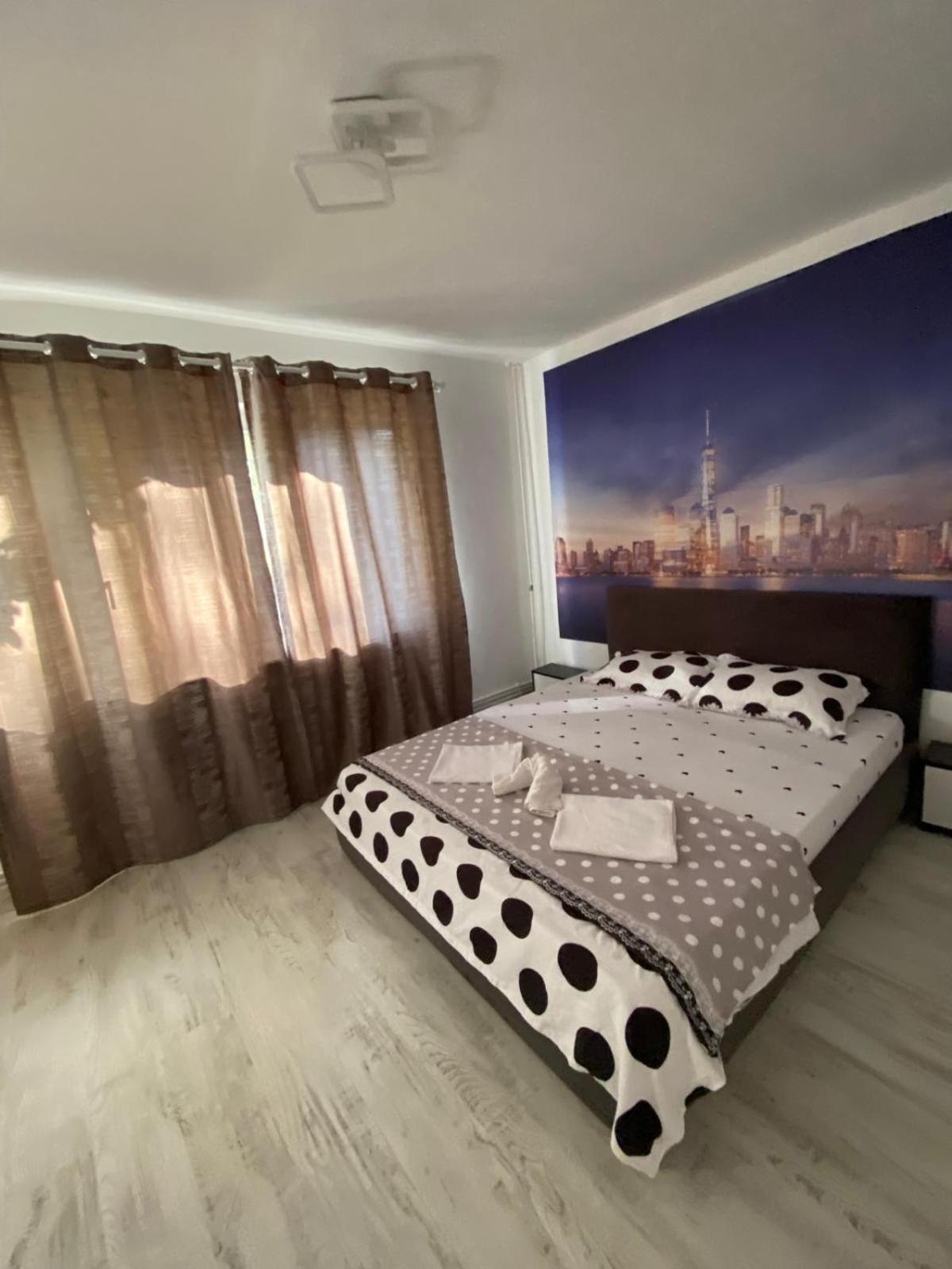 Apartament Rovine Craiova Exterior foto